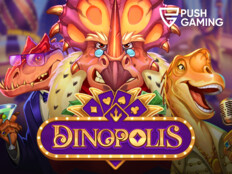 New australian online casino. Nine casino.23